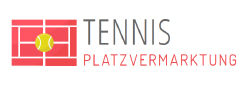 Logo: Demo Tennis Single
